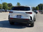 2025 CX-50 Thumbnail 7
