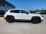2025 CX-50 Thumbnail 8