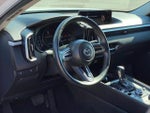 2025 CX-50 Thumbnail 10
