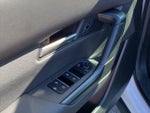 2025 CX-50 Thumbnail 11
