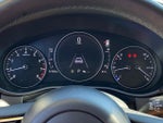 2025 CX-50 Thumbnail 14