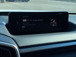 2025 CX-50 Thumbnail 15
