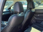 2025 CX-50 Thumbnail 27