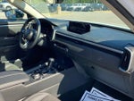 2025 CX-50 Thumbnail 32