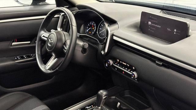 2024 Mazda CX-50 2.5 S Premium