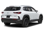 2024 CX-50 Thumbnail 2