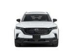 2024 CX-50 Thumbnail 4