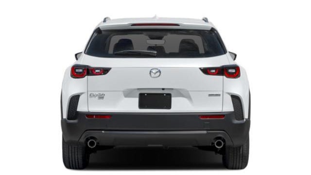 2024 Mazda CX-50 2.5 S Premium