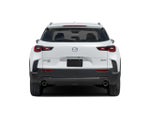 2024 CX-50 Thumbnail 5