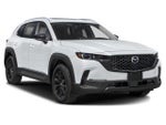 2024 CX-50 Thumbnail 6