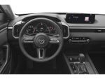 2024 CX-50 Thumbnail 7