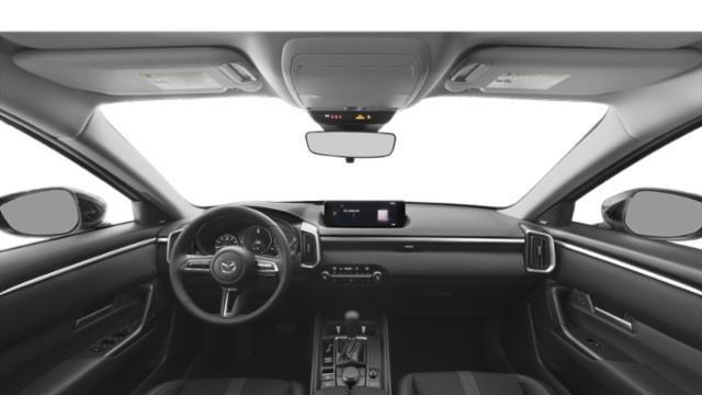 2024 Mazda CX-50 2.5 S Premium