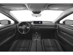 2024 CX-50 Thumbnail 8