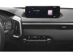 2024 CX-50 Thumbnail 10