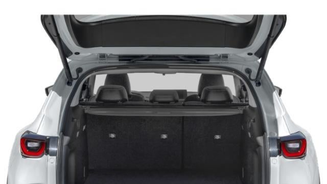 2024 Mazda CX-50 2.5 S Premium