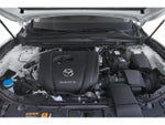 2024 CX-50 Thumbnail 12