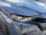 2024 CX-50 Thumbnail 3