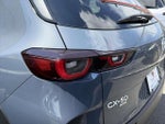 2024 CX-50 Thumbnail 4