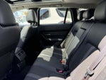 2024 CX-50 Thumbnail 6