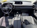 2024 CX-50 Thumbnail 7