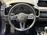 2024 CX-50 Thumbnail 8