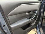 2024 CX-50 Thumbnail 9