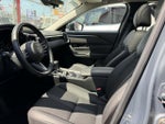 2024 CX-50 Thumbnail 11