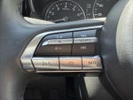 2024 CX-50 Thumbnail 16
