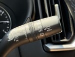 2024 CX-50 Thumbnail 19