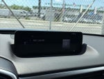2024 CX-50 Thumbnail 21