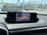 2024 CX-50 Thumbnail 22