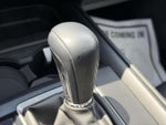 2024 CX-50 Thumbnail 25