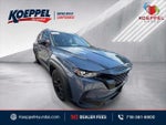 2024 CX-50 Thumbnail 31