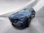 2024 CX-50 Thumbnail 32