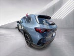 2024 CX-50 Thumbnail 33