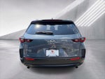 2024 CX-50 Thumbnail 34