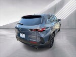 2024 CX-50 Thumbnail 35