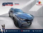 2024 CX-50 Thumbnail 35