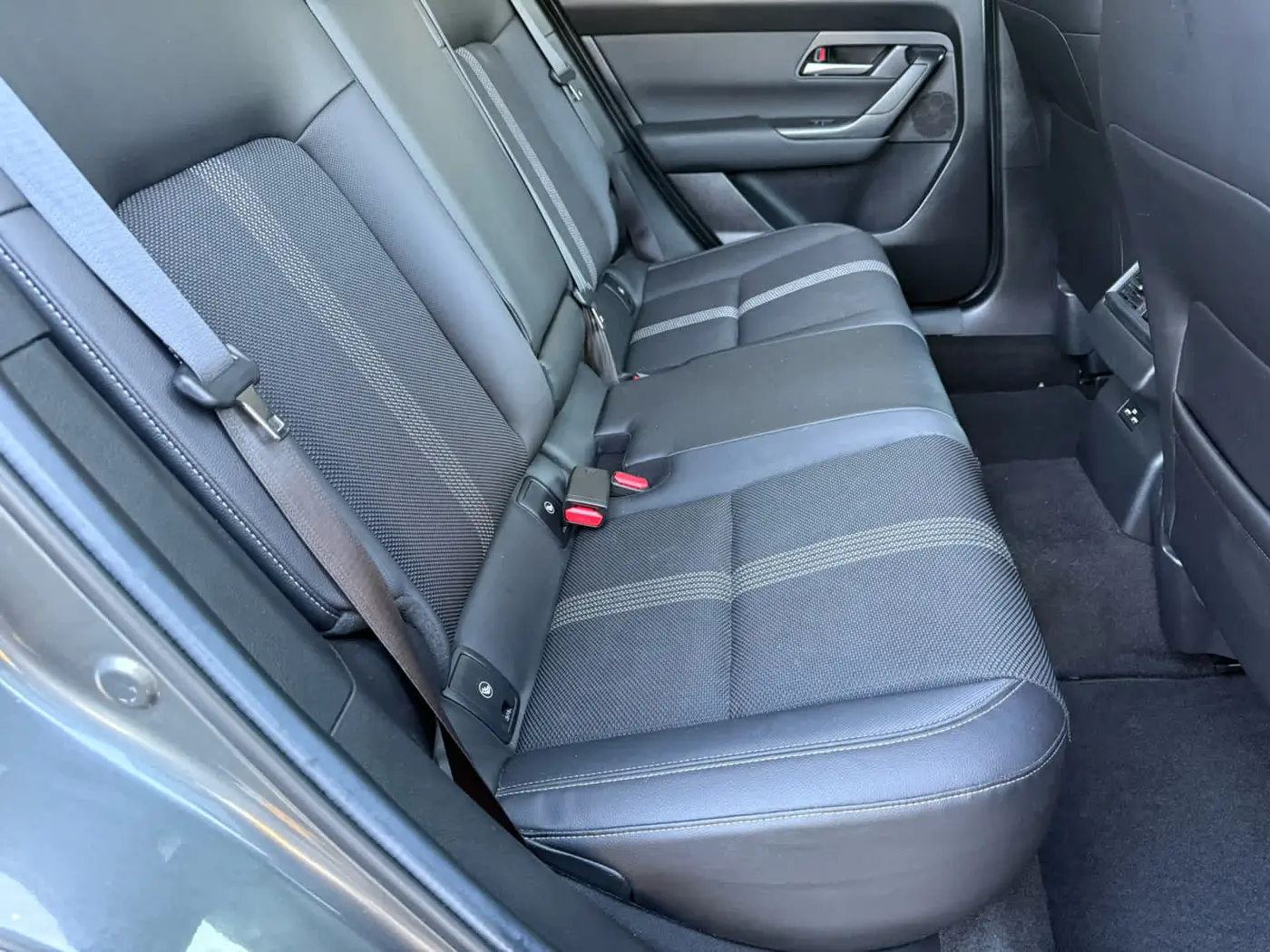2024 MAZDA CX-5 - $26,999