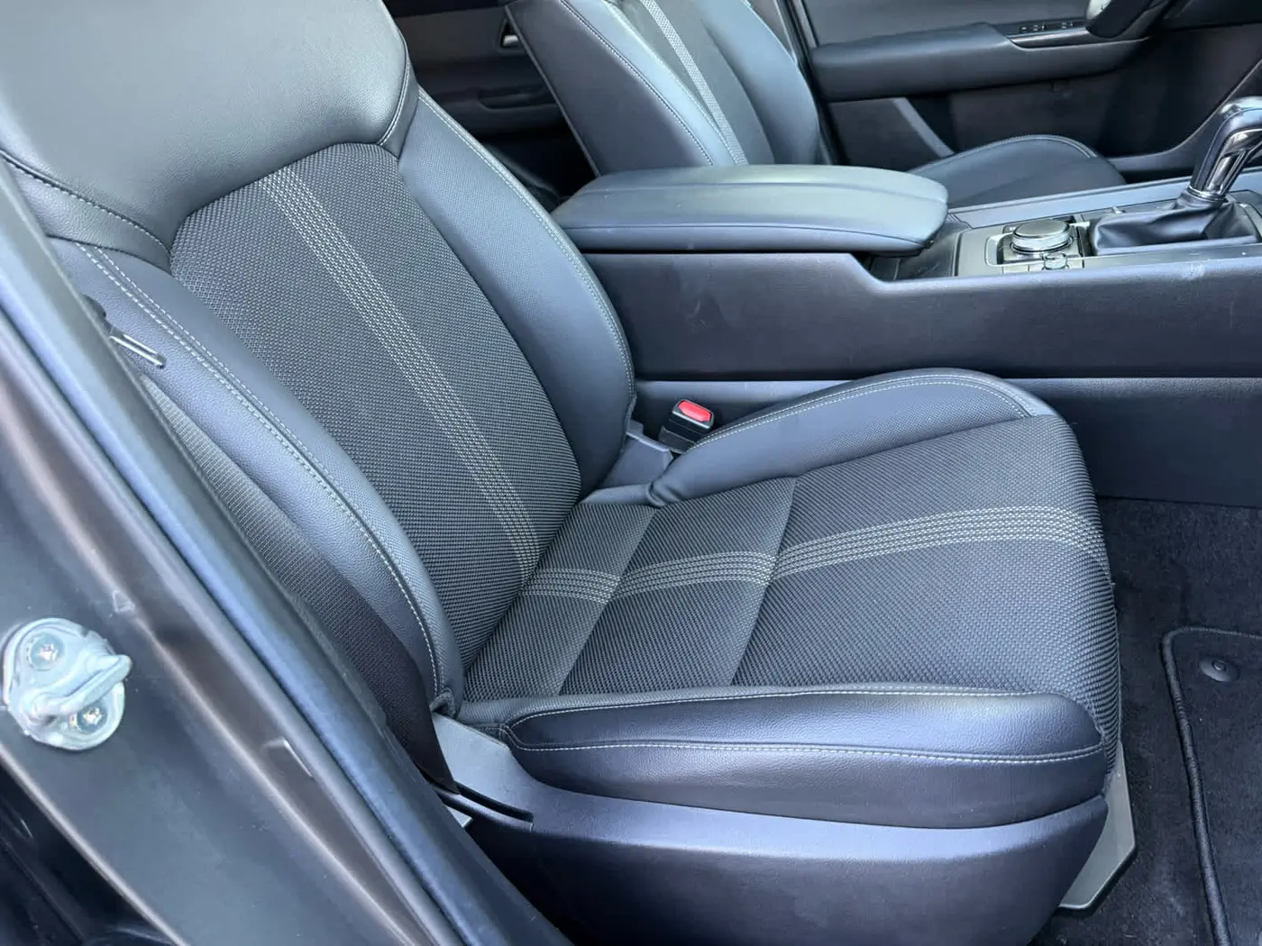 2024 MAZDA CX-5 - $26,999