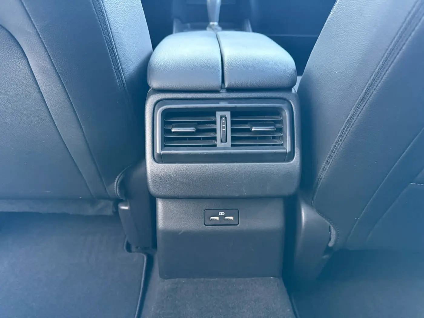2024 MAZDA CX-5 - $26,999
