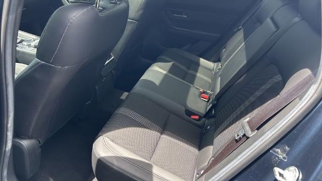 2024 Mazda CX-50 2.5 S Premium
