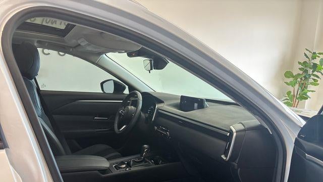 2024 Mazda CX-50 2.5 S Premium