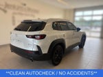 2024 CX-50 Thumbnail 4