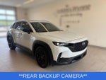 2024 CX-50 Thumbnail 7