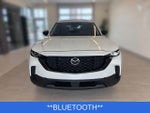 2024 CX-50 Thumbnail 8