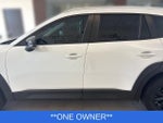 2024 CX-50 Thumbnail 2