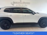 2024 CX-50 Thumbnail 6