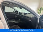 2024 CX-50 Thumbnail 10