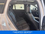 2024 CX-50 Thumbnail 11